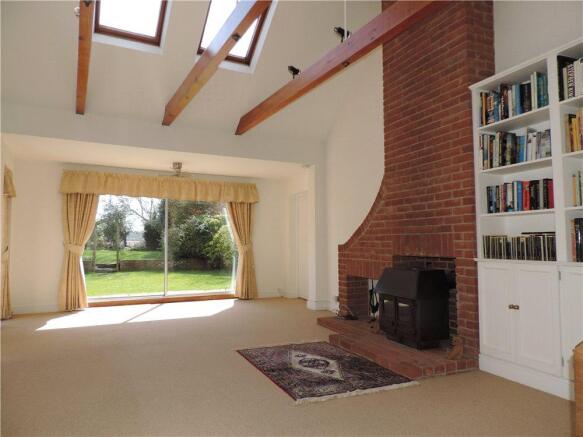 Drawing Room