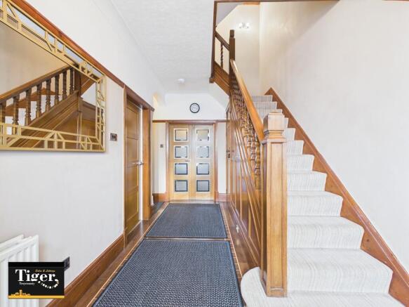 CAM03440G0-PR0523...