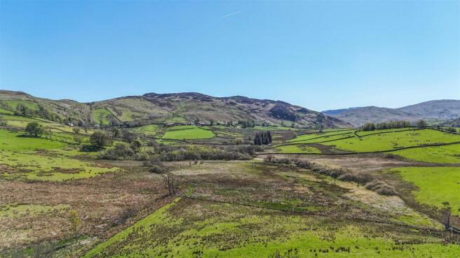 Matterdale SSSI Land A.jpg