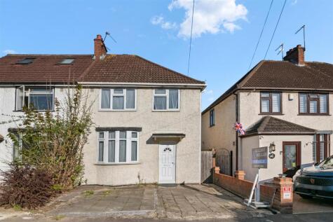 York Avenue, Hayes