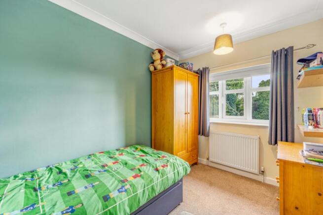 9 Blackthorn Lane (Boston)-25