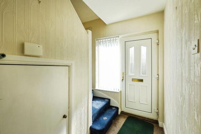 2 bed Semi-Detached for sale Image 12