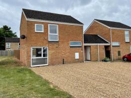 13, Fir Walk, Brandon IP27 9QS
