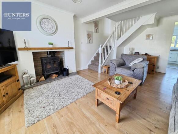 Brynteg, Heol-y-Cyw, Bridgend, CF35 6HN photo 4