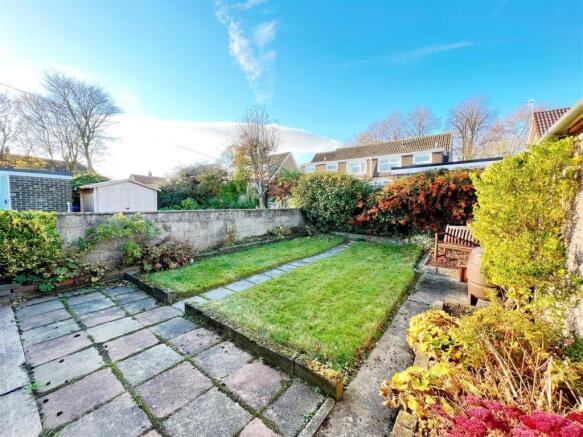 Garden 2.jpg