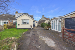 12, Park Road, Five Acres, Coleford GL16 7QS