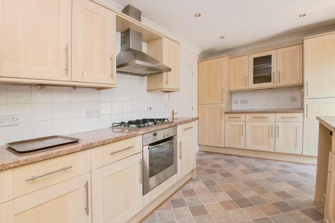 Westwood Way, Seaton, EX12 photo 4