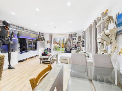 The Ridge, Bussage, Stroud, Gloucestershire, GL6