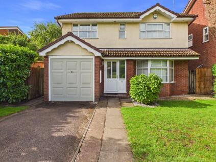 Gambier Parry Gardens, Gloucester, GL2