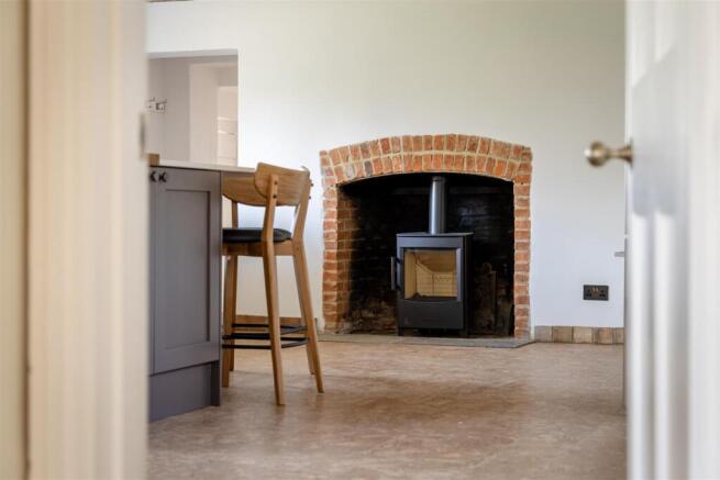 Dumpford_Manor_House-59.jpg