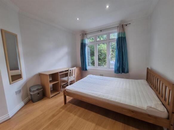 GROUND FLOOR FRONT RHS.jpg