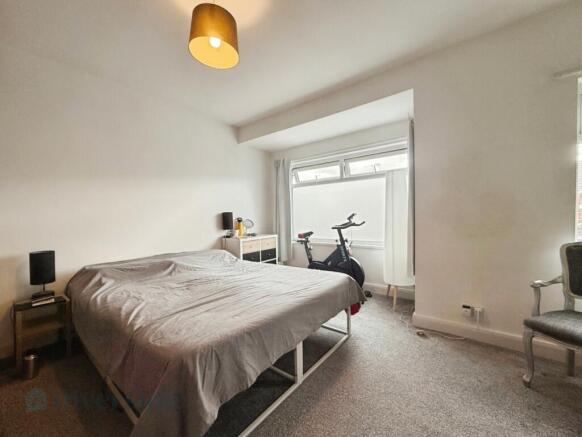 2 bed Terraced for sale Image 8
