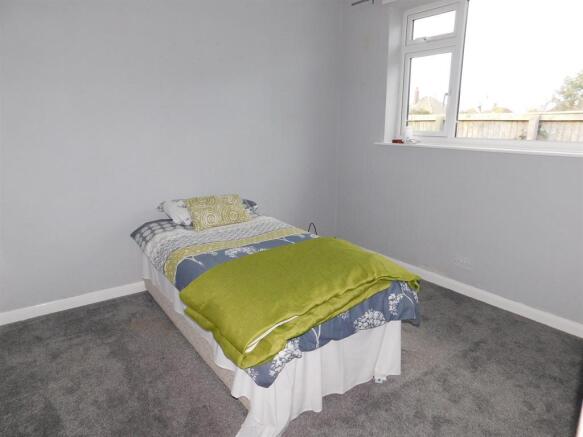 bed 2a