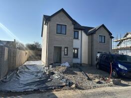 19, School View, Askam-in-furness LA16 7FN
