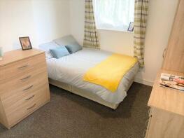 34, Newcombe Road, Southampton SO15 2FS