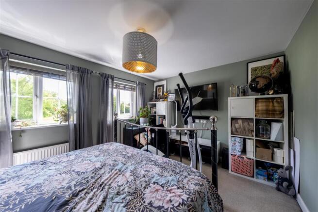 23 Rosemary Drive-018.jpg