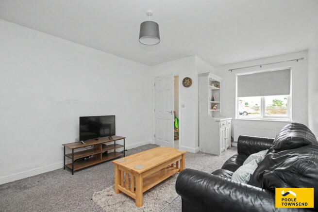 Cowper Close, Barrow-in-furness, LA14 5SQ photo 4