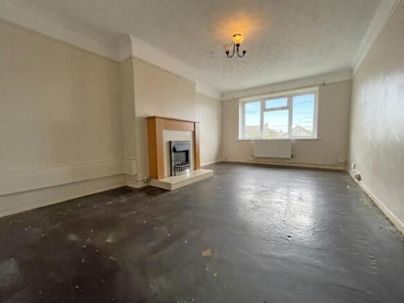 Orchard Crescent 27 - Lounge Front.jpg