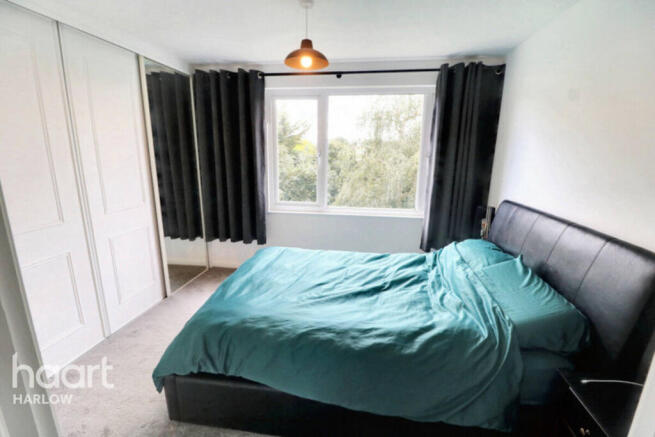 Priory Court, Harlow photo 5