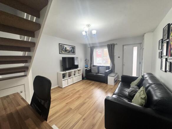 living area.jpg