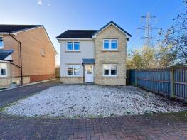 32, Greenoakhill Crescent, Glasgow G71 7PW