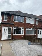 119a, Welwyn Park Avenue, Hull HU6 7DN