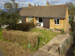 35, Chapel Lane, Royston SG8 7SB