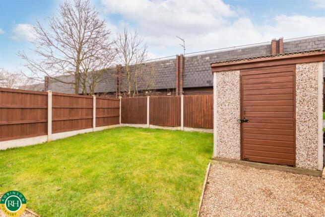 Back Garden.jpg