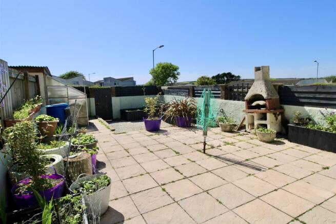 Garden.jpg