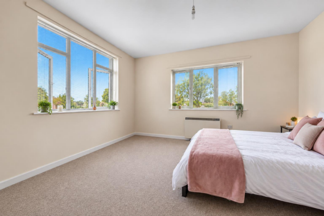 Bedroom.png