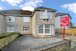 285, Cyncoed Road, Cyncoed, Cardiff CF23 6PA