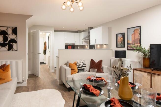 Cannington Kitchen Family Diner