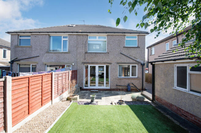 3 bed Semi-Detached for sale Image 5