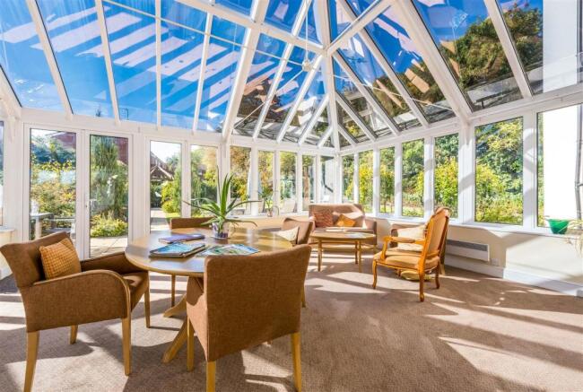 Conservatory.jpg