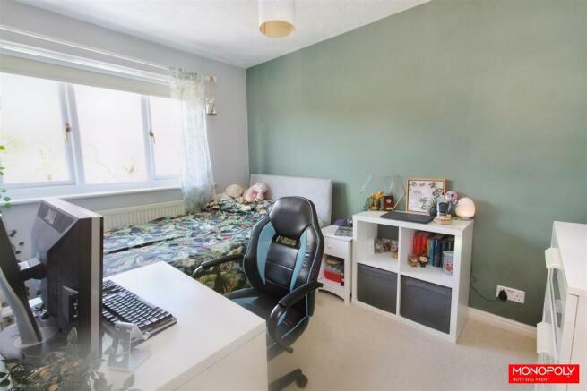 Bedroom 2.jpg