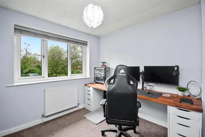 3 bed House for sale Image 5