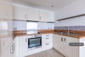 126, Grace Apartments, College Road, Bishopston, Bristol BS7 9LU