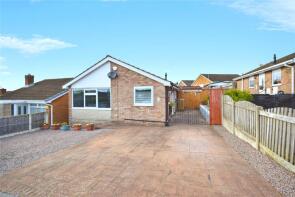 15, Manifold Drive, Nottingham NG16 6GW