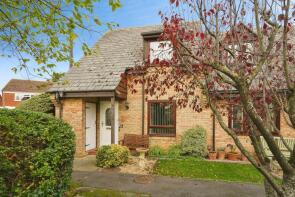 1, Fieldcourt Farmhouse, Courtfield Road, Quedgeley, Gloucester GL2 4WQ