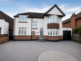 153, Shepherds Lane, Dartford DA1 2PA