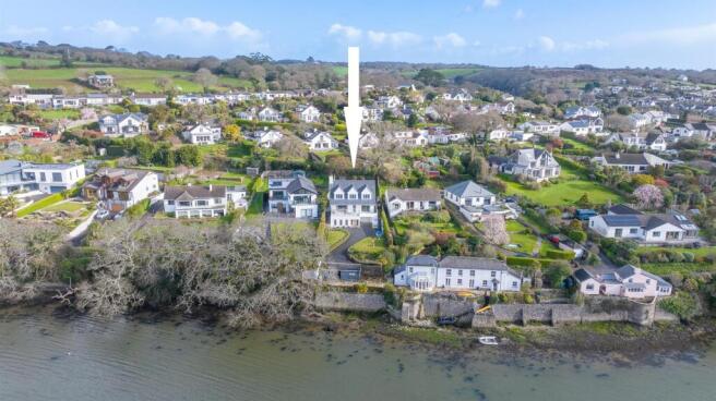 Water Lodge - Arrow.jpg