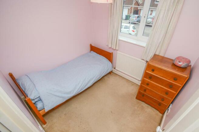 Bedroom four.jpg