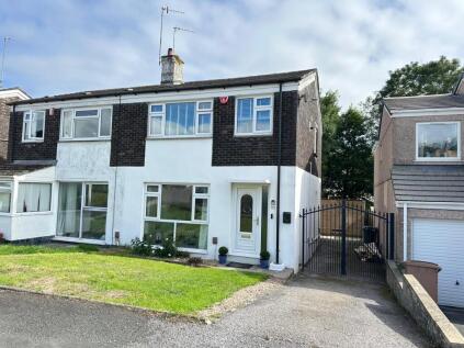 Beaumaris Road, Hartley Vale, Plymouth