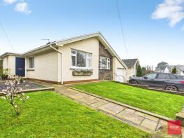 107, Summerland Lane, Newton, Swansea SA3 4RS