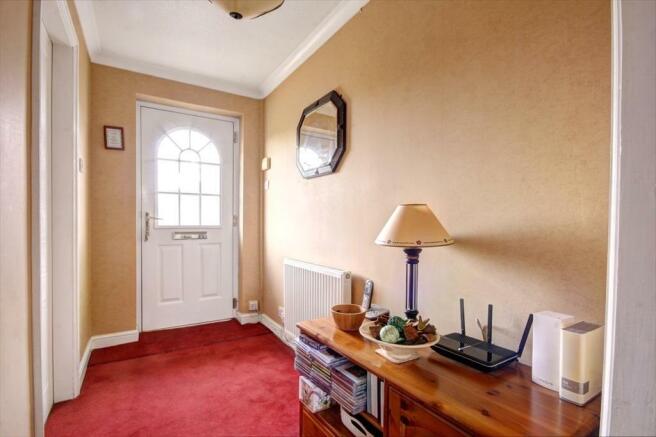 Entrance Hall.jpg