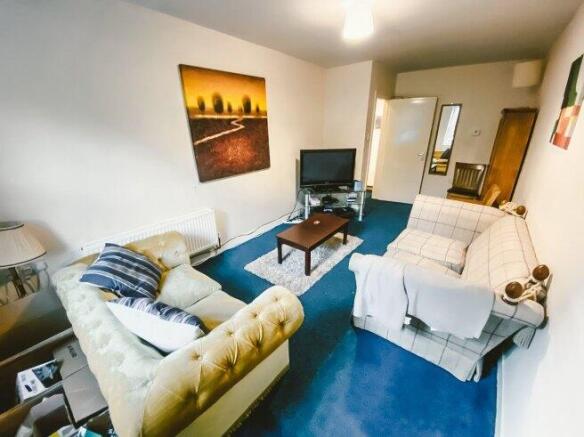 waddington-street-dh1-4bg-997309