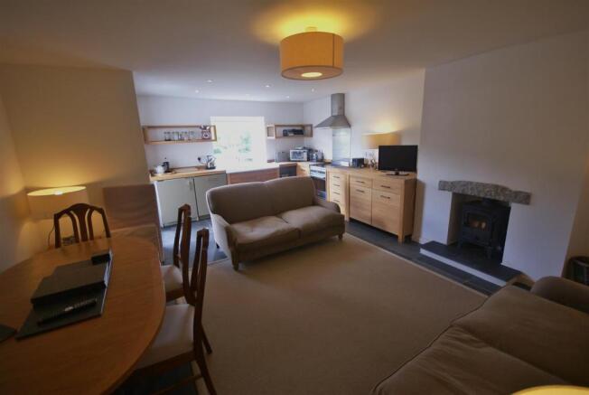 open plan.JPG