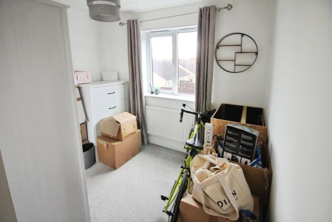 2 bed Flat for sale Image 11