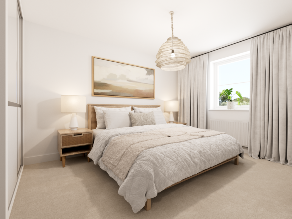 5 bed Detached for sale Image 5