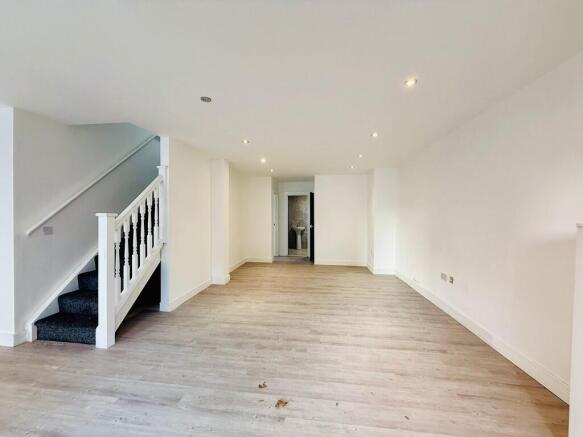 WhatsApp Image 20...